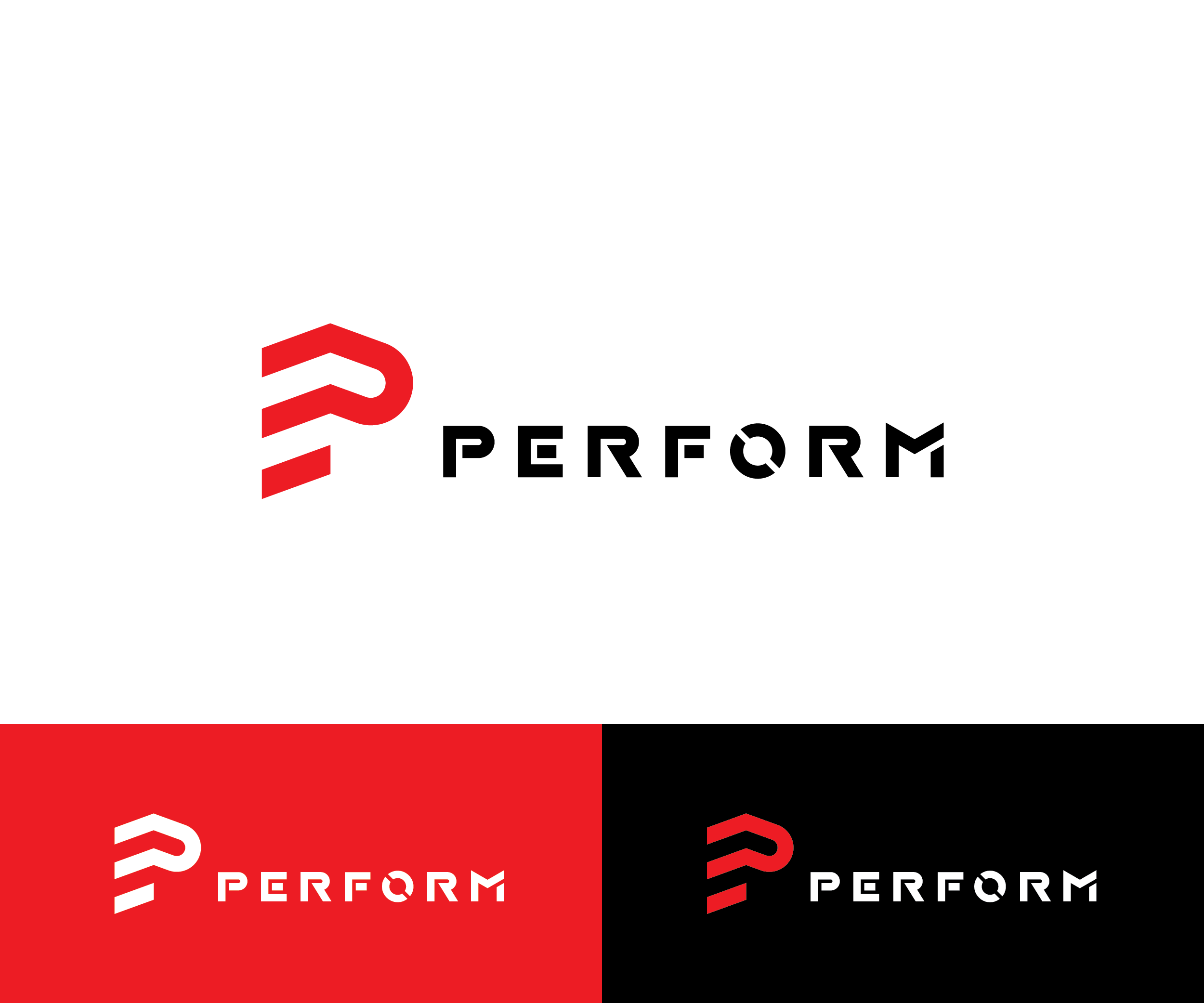 Logo Design by saulogchito for this project | Design #36508004