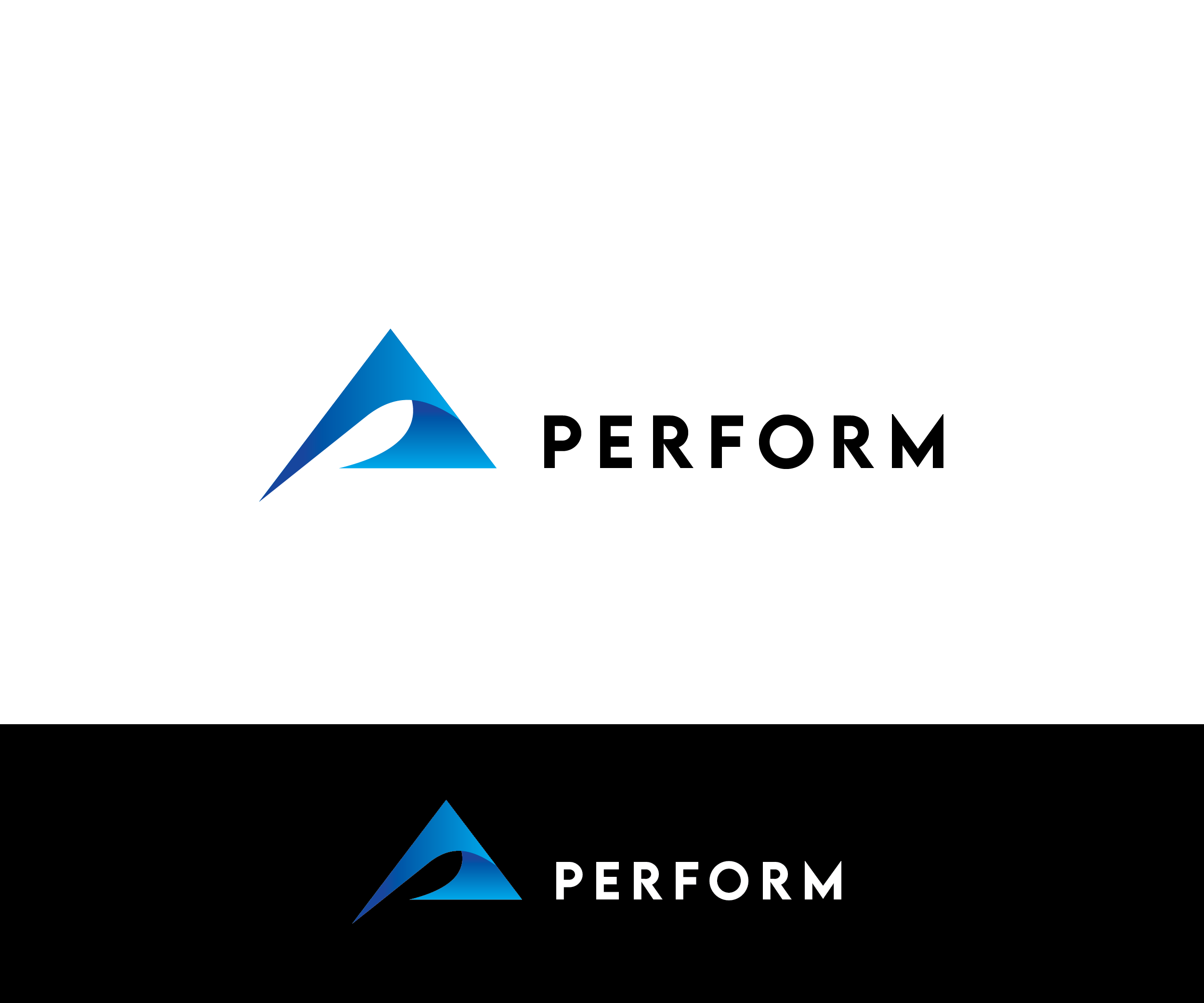 Logo Design by saulogchito for this project | Design #36508151