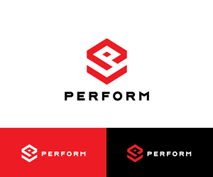 Logo Design by saulogchito for this project | Design: #36513130