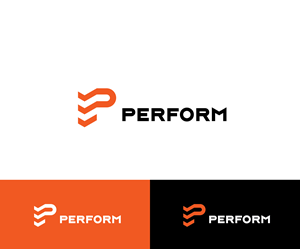 Logo Design by saulogchito for this project | Design: #36513262