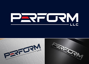 Logo Design by Atec for this project | Design: #36506388