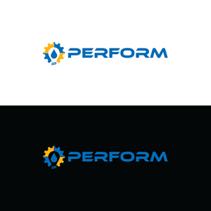 Logo Design by prodesigns99 for this project | Design: #36510314