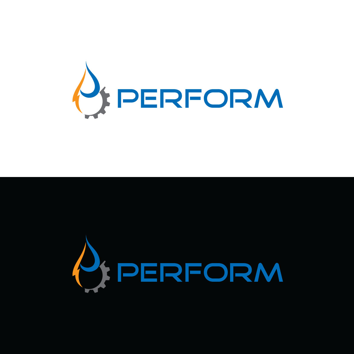 Logo Design by prodesigns99 for this project | Design #36510315