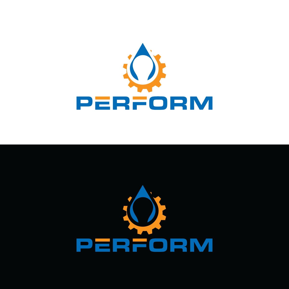 Logo Design by prodesigns99 for this project | Design #36510316