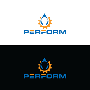 Logo Design by prodesigns99 for this project | Design: #36510316