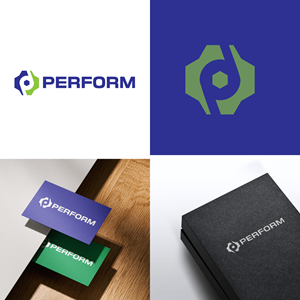 Design de Logo par medok pour ce projet | Design : #36508228