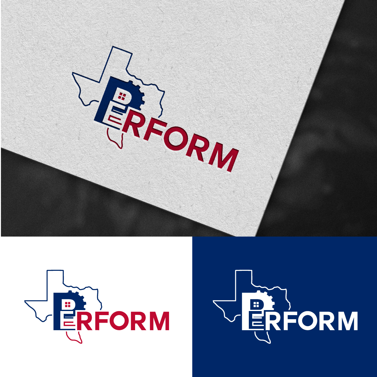 Logo Design by DesignLima for this project | Design #36506206