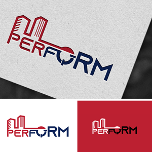 Logo Design by DesignLima for this project | Design: #36506253