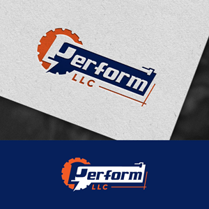 Logo Design by DesignLima for this project | Design: #36506986