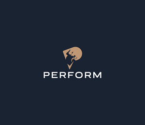 Logo Design by John316 for this project | Design: #36510947