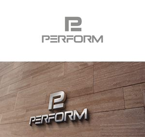 Design de Logo par patriciaparadesign pour ce projet | Design : #36521652