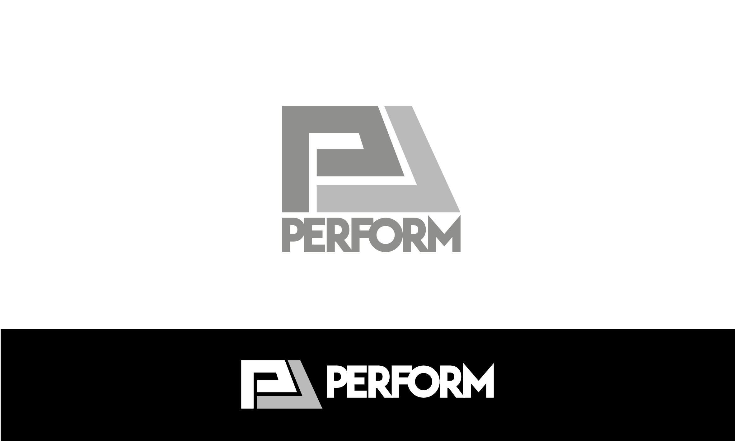 Logo Design by patriciaparadesign for this project | Design #36523331