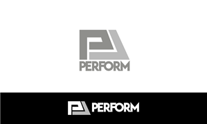 Design de Logo par patriciaparadesign pour ce projet | Design : #36523331