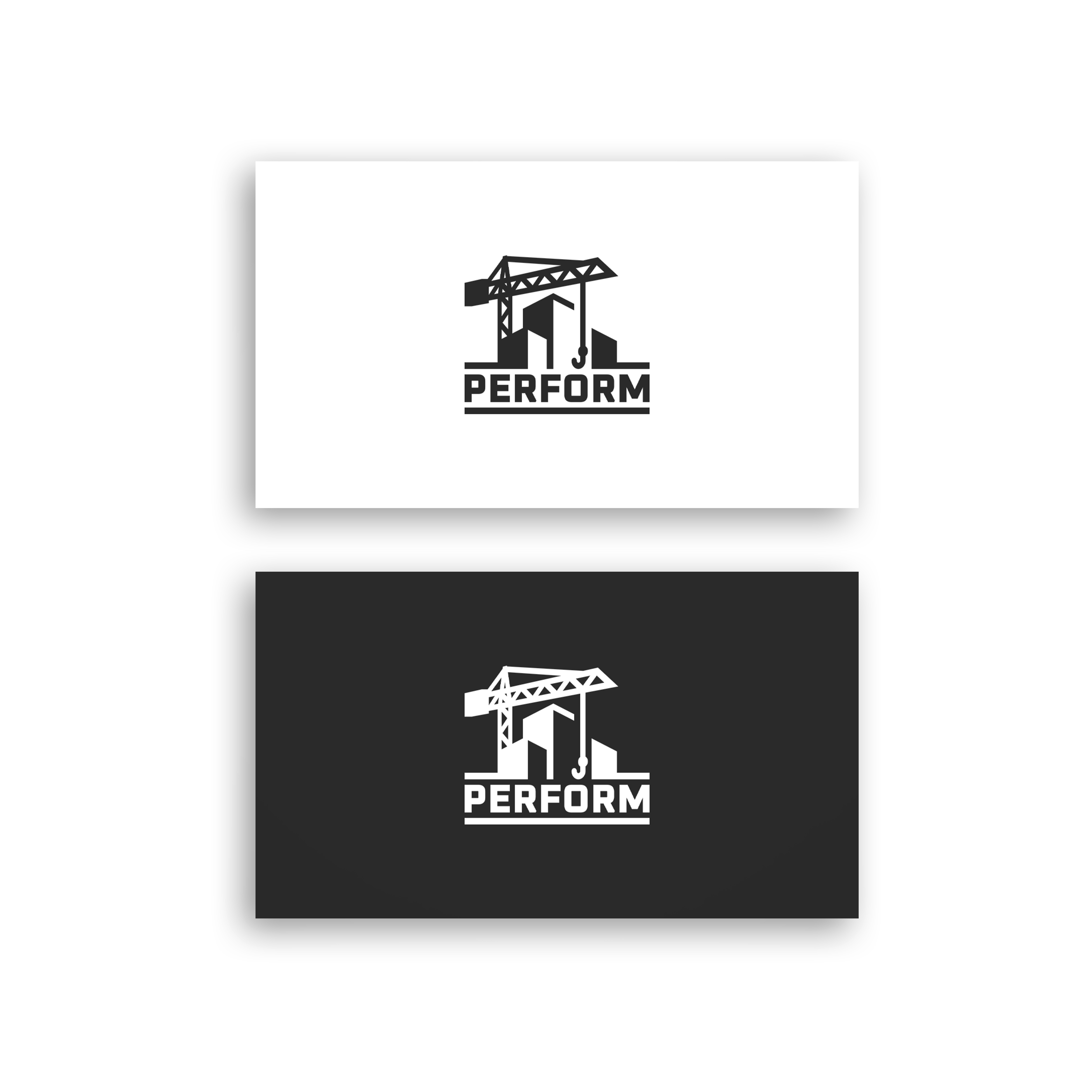 Logo Design by aquabomb26 for this project | Design #36502797