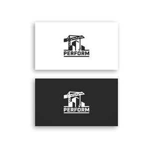 Logo Design by aquabomb26 for this project | Design: #36502797
