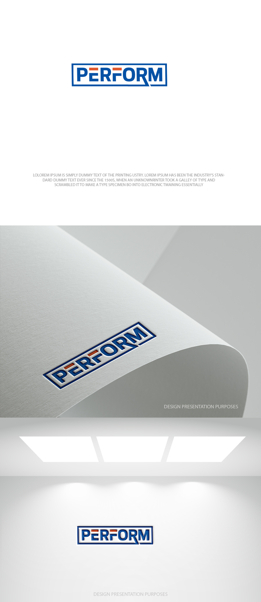 Design de Logo par zebronicgraphic pour ce projet | Design #36506082