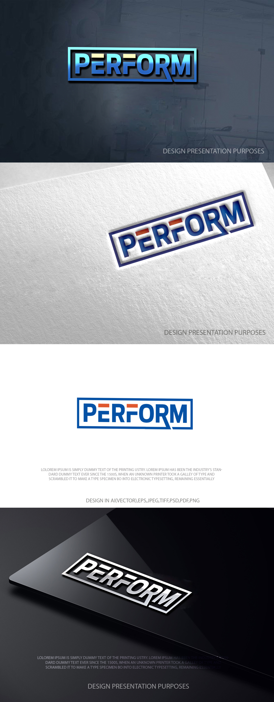 Logo Design by zebronicgraphic for this project | Design #36506083