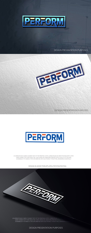 Logo Design by zebronicgraphic for this project | Design: #36506083