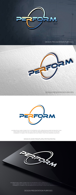 Logo Design by zebronicgraphic for this project | Design: #36506084