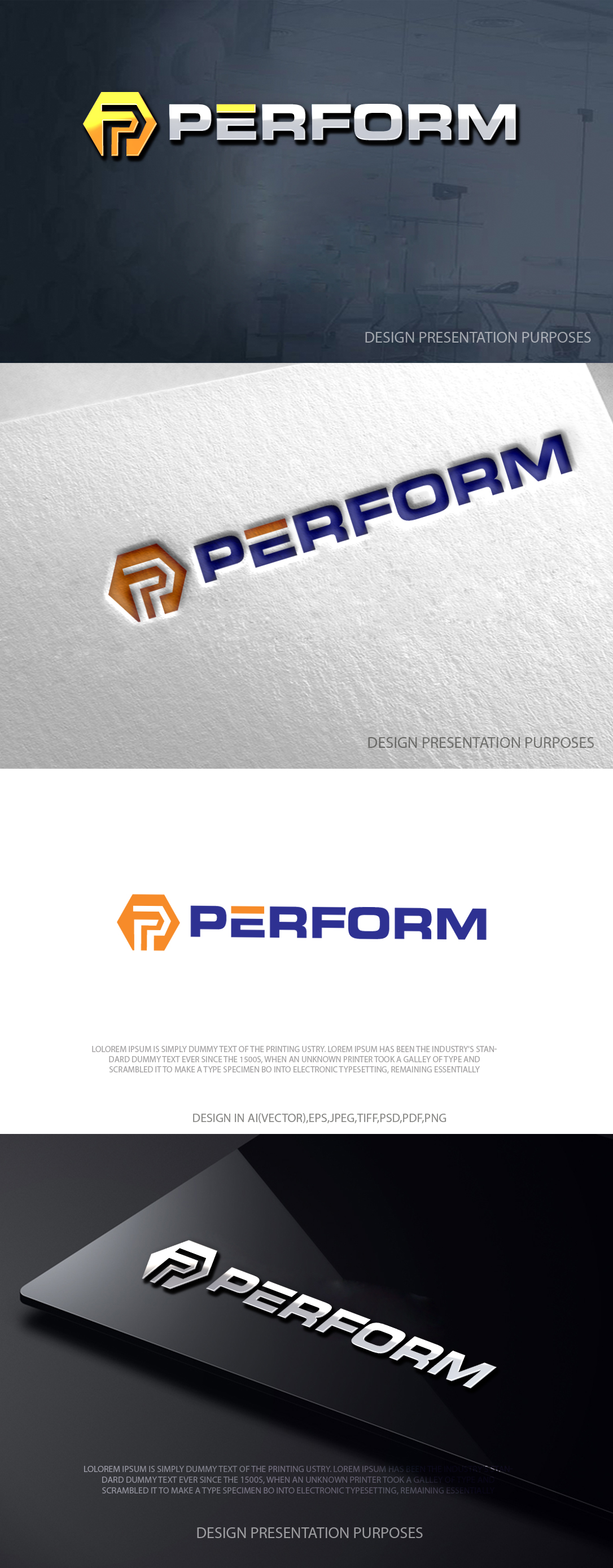 Logo Design by zebronicgraphic for this project | Design #36506085
