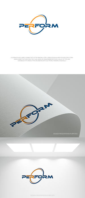 Logo Design by zebronicgraphic for this project | Design: #36506094