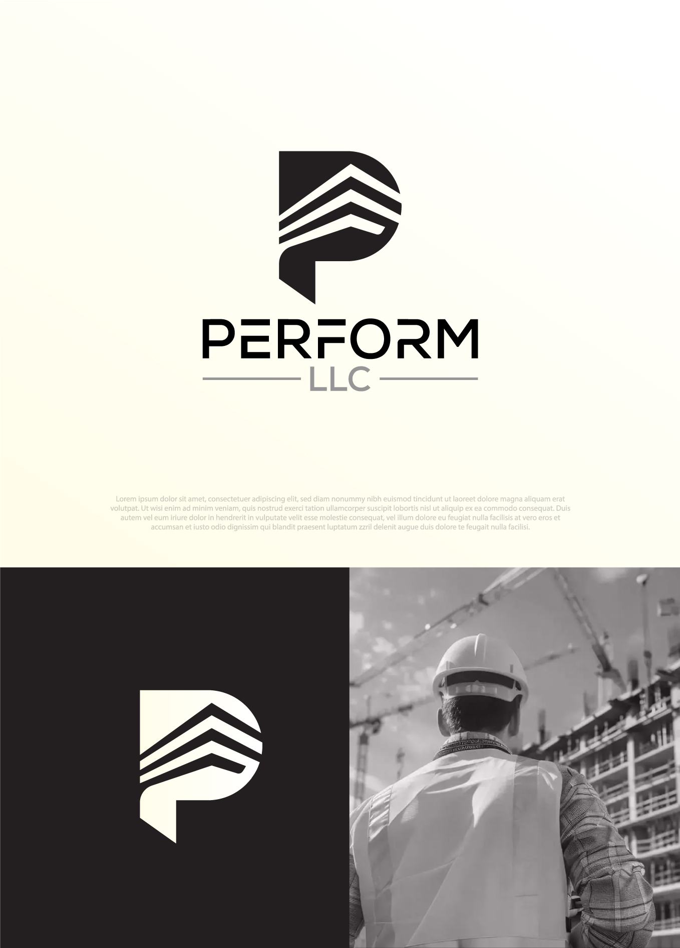 Logo Design by aexoagency for this project | Design #36504056