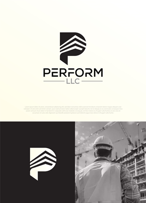 Logo Design by aexoagency for this project | Design: #36504056