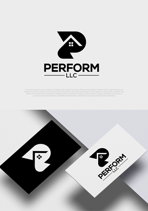 Logo Design by aexoagency for this project | Design: #36504557