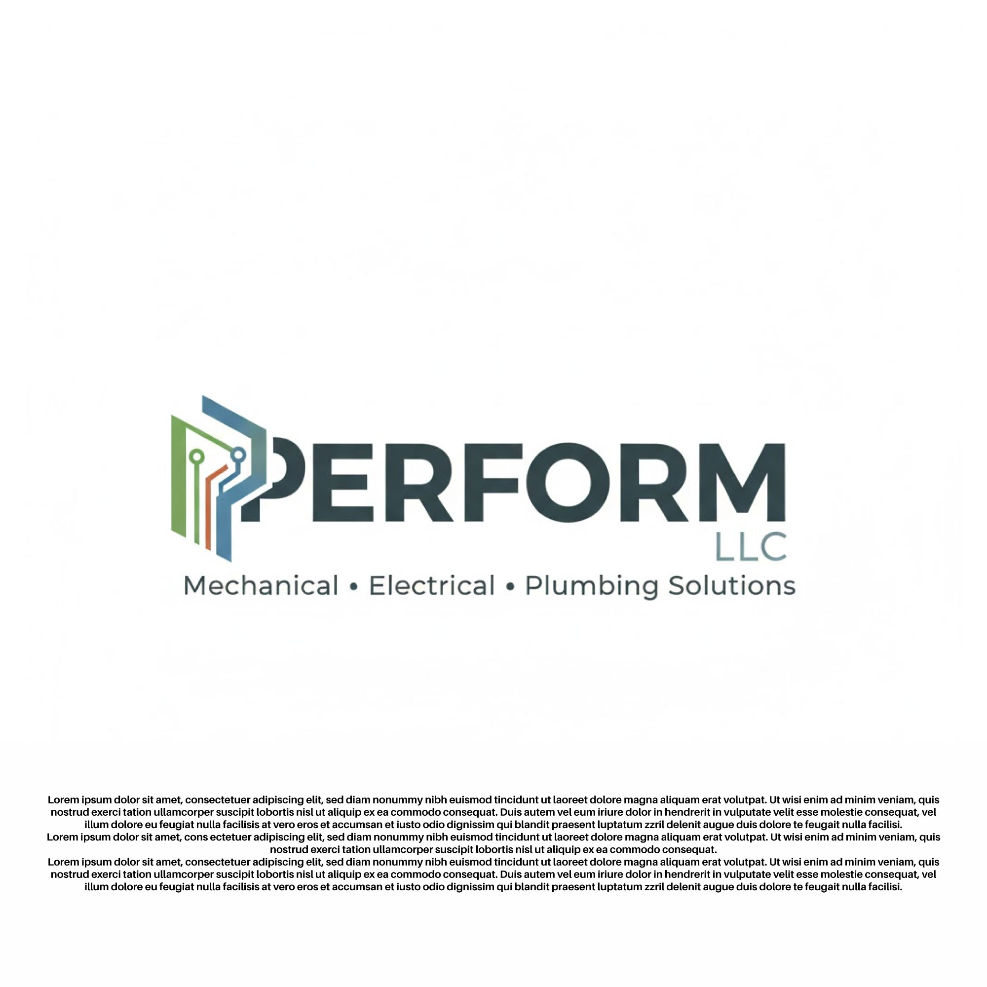 Design de Logo par Amaira,s Creation pour ce projet | Design #36520635