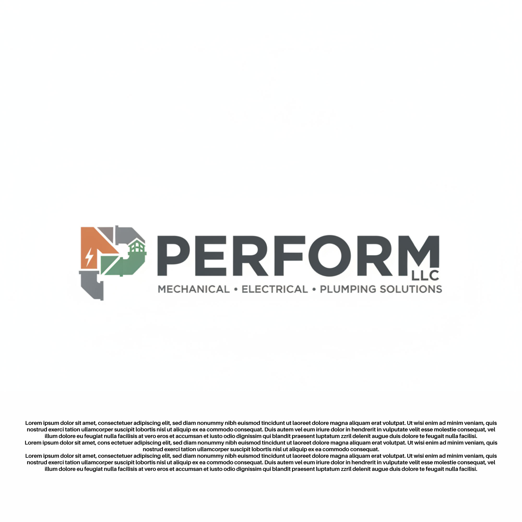 Design de Logo par Amaira,s Creation pour ce projet | Design #36520636