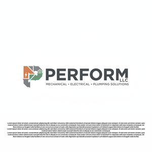 Design de Logo par Amaira,s Creation pour ce projet | Design : #36520636