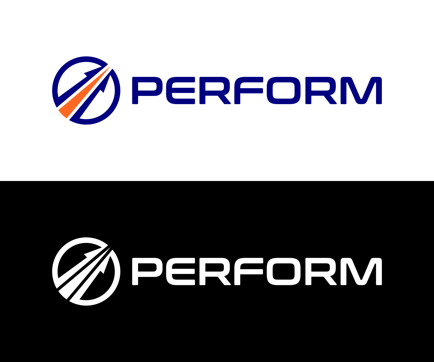 Logo Design by Nufanart for this project | Design #36553644