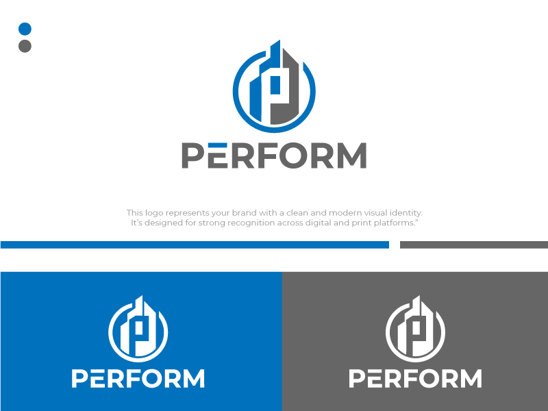 Logo Design by Pro_DesignMaster for this project | Design #36504512