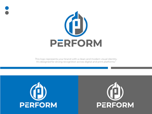 Design de Logo par Pro_DesignMaster pour ce projet | Design : #36504512