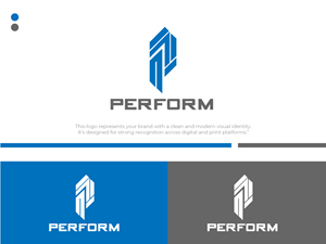 Design de Logo par Pro_DesignMaster pour ce projet | Design : #36504647