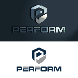 Design de Logo par Dior design pour ce projet | Design : #36504471