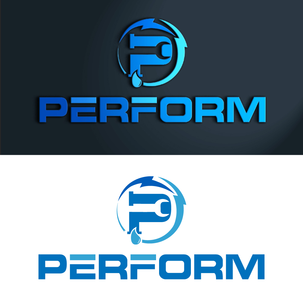 Logo Design by Dior design for this project | Design #36504760