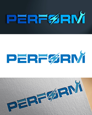 Design de Logo par Dior design pour ce projet | Design : #36504796