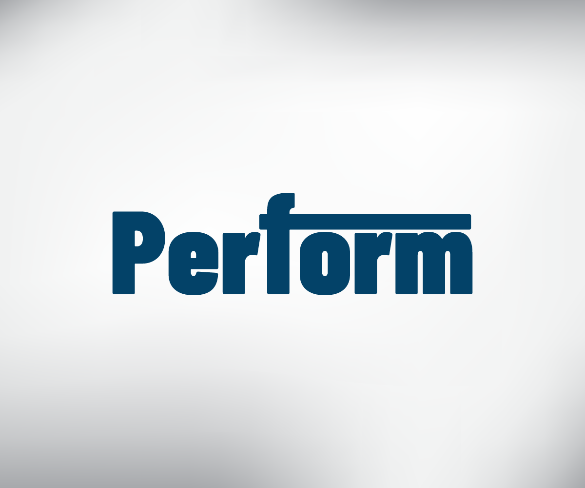 Logo Design by howi for this project | Design #36507183