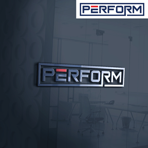 Logo Design by EnaGraph for this project | Design: #36502830