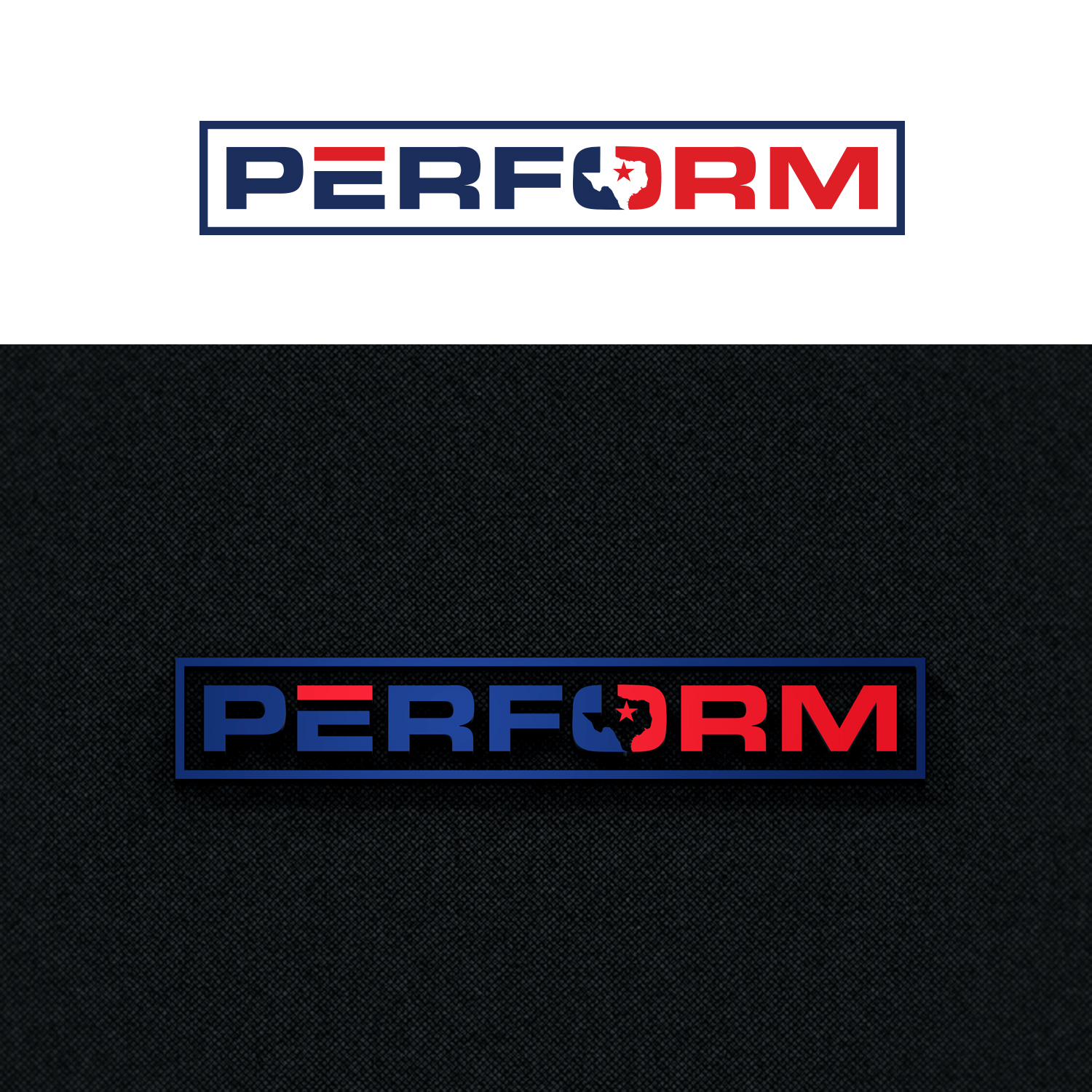 Logo Design by EnaGraph for this project | Design #36502844