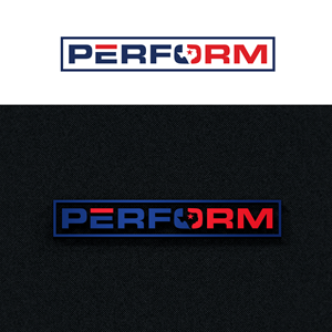 Design de Logo par EnaGraph pour ce projet | Design : #36502844