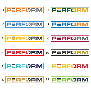 Logo Design by EnaGraph for this project | Design: #36638934