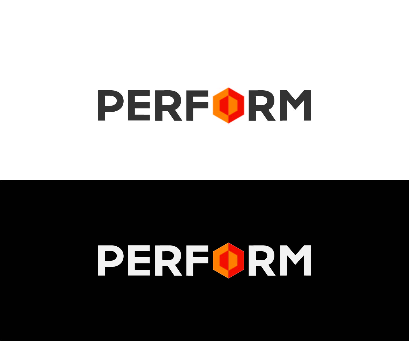 Logo Design by genzo for this project | Design #36509532