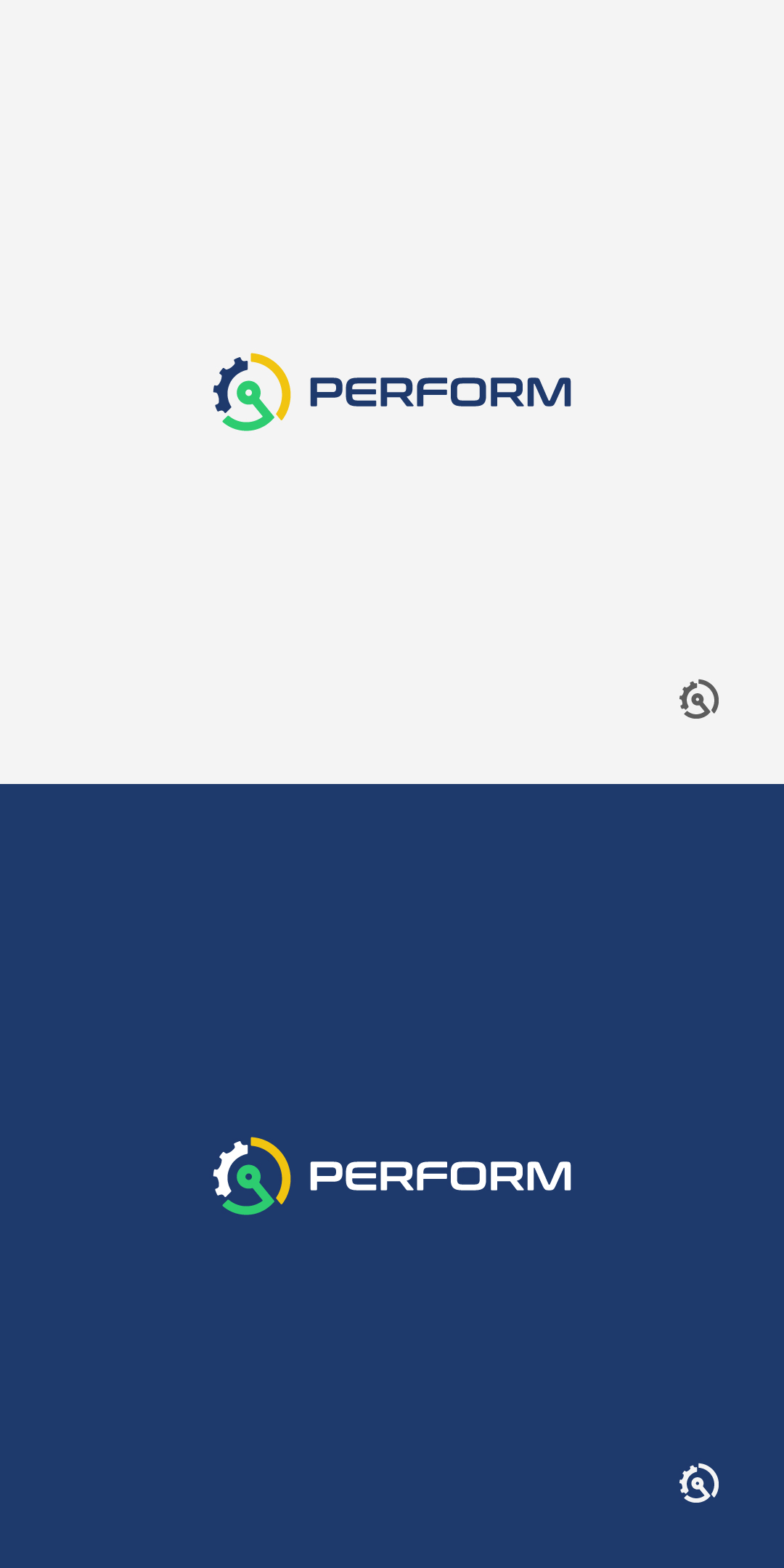 Logo Design by SamiddhaH for this project | Design #36517140