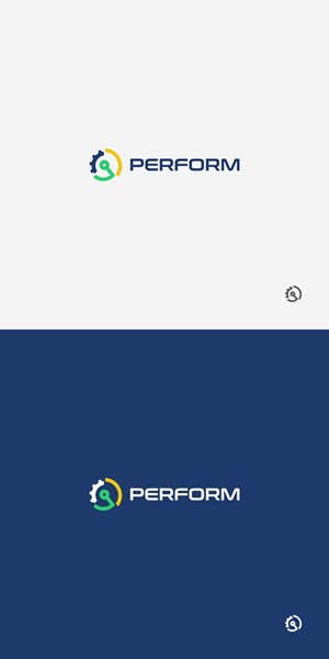 Logo Design by SamiddhaH for this project | Design: #36517140