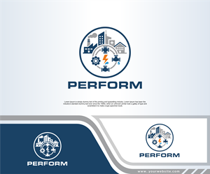 Design de Logo par dobleh_creative pour ce projet | Design : #36503290