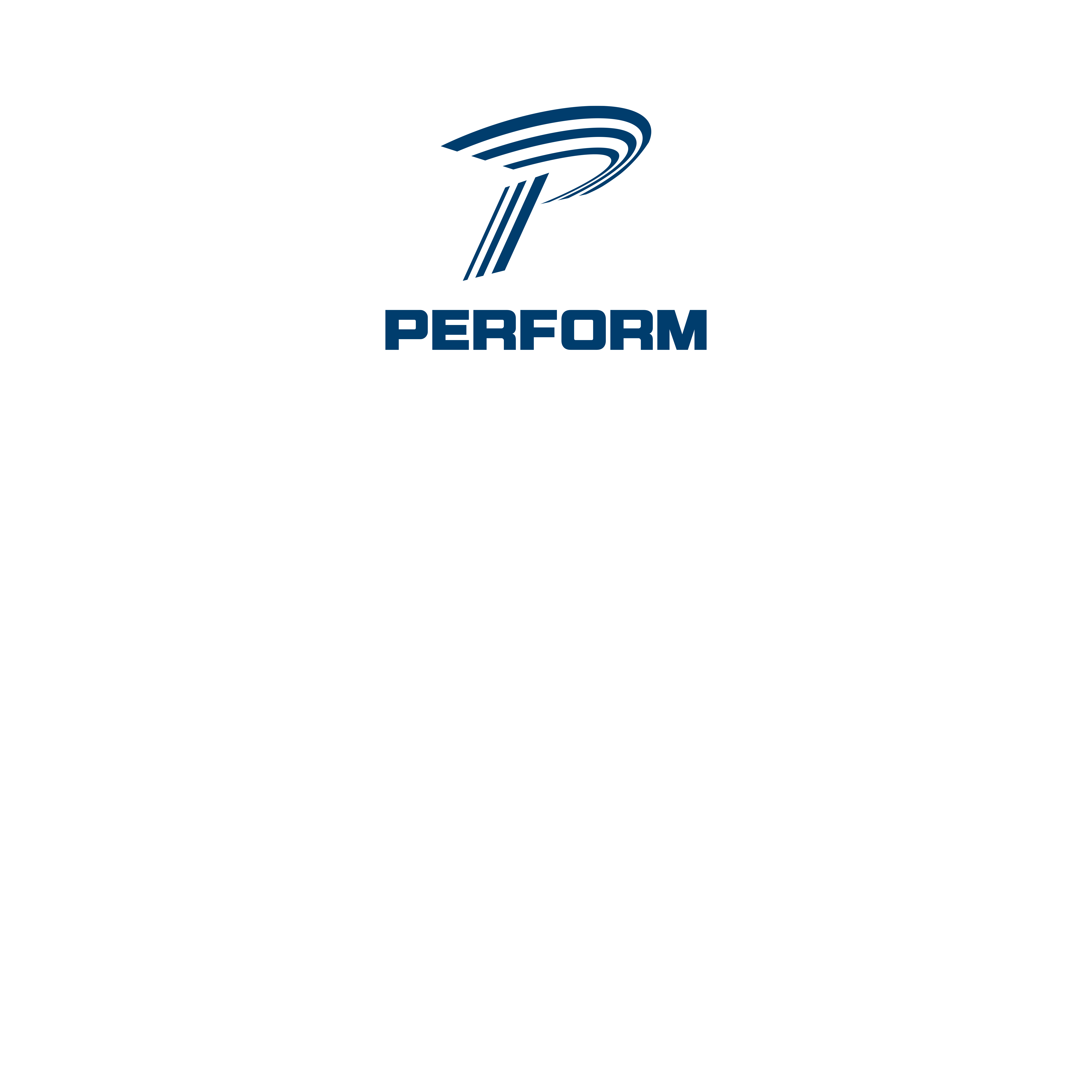 Logo Design by joekong for this project | Design #36504658