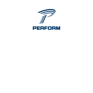 Logo Design by joekong