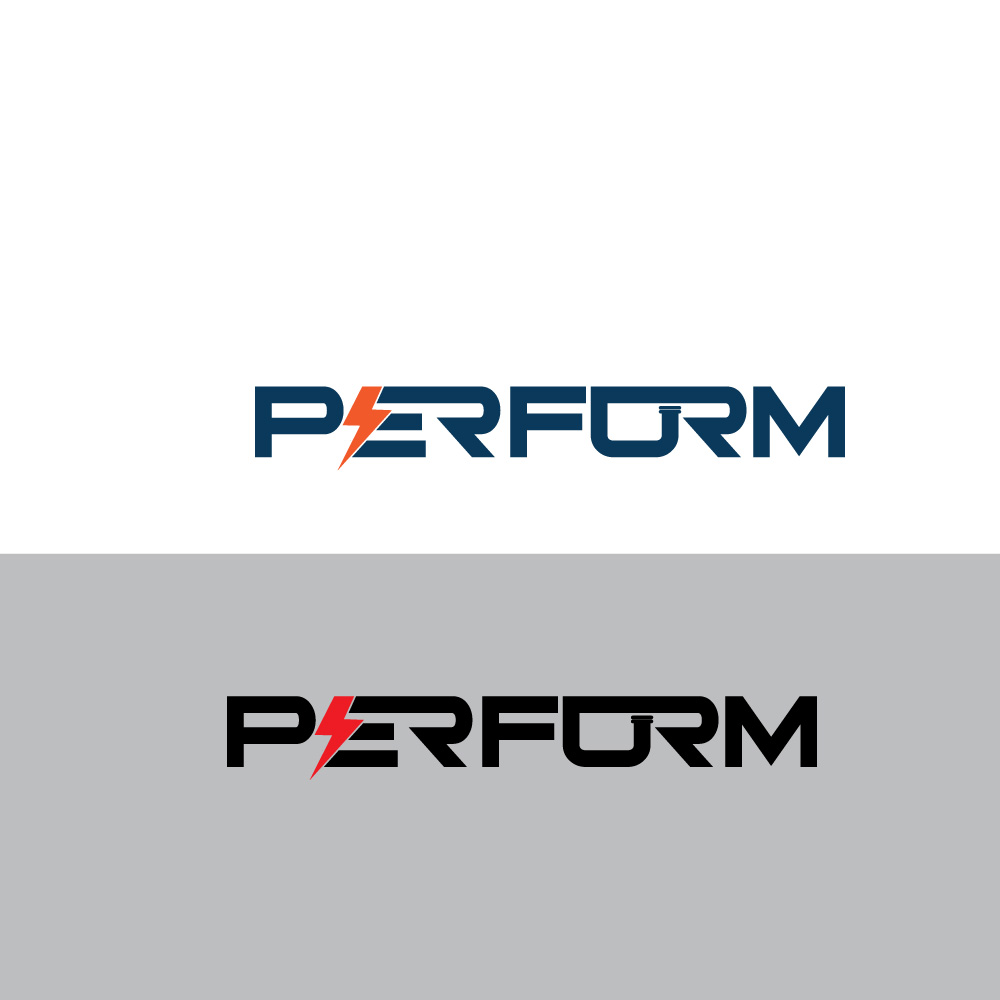 Logo Design by Faiz  Graphic design for this project | Design #36504420